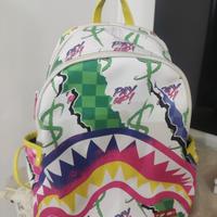 Zaino Sprayground