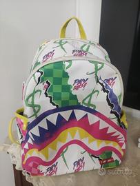 Zaino Sprayground