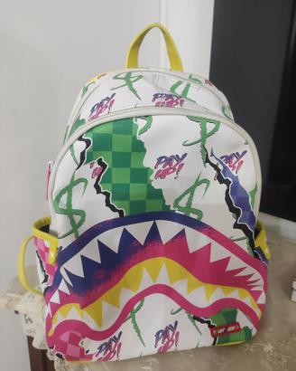 Zaino Sprayground