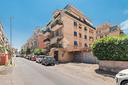 2-locali-a-roma