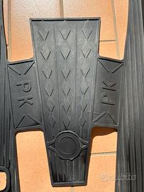 Tappetino vespa PK 50