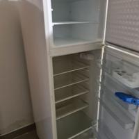 FRIGO SIEMENS