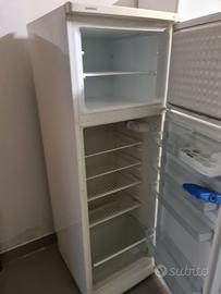 FRIGO SIEMENS