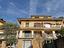 Immagine 20