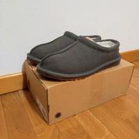 UGG Tasman