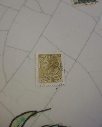Siracusano