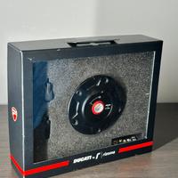 Tappo serbatoio racing Rizoma