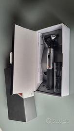Otoscopio HEINE Mini 3000 –  Nuovo