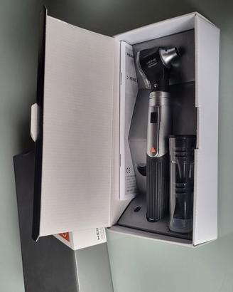 Otoscopio HEINE Mini 3000 –  Nuovo