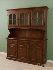Credenza 