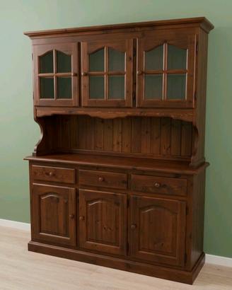 Credenza 