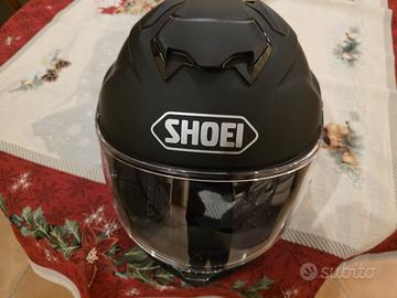 Casco Shoei® GT-Air 3  taglia XL con interfono 