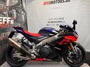 aprilia-rsv4-factory-tua-a-154-euro-al-mese-