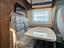 Immagine 14