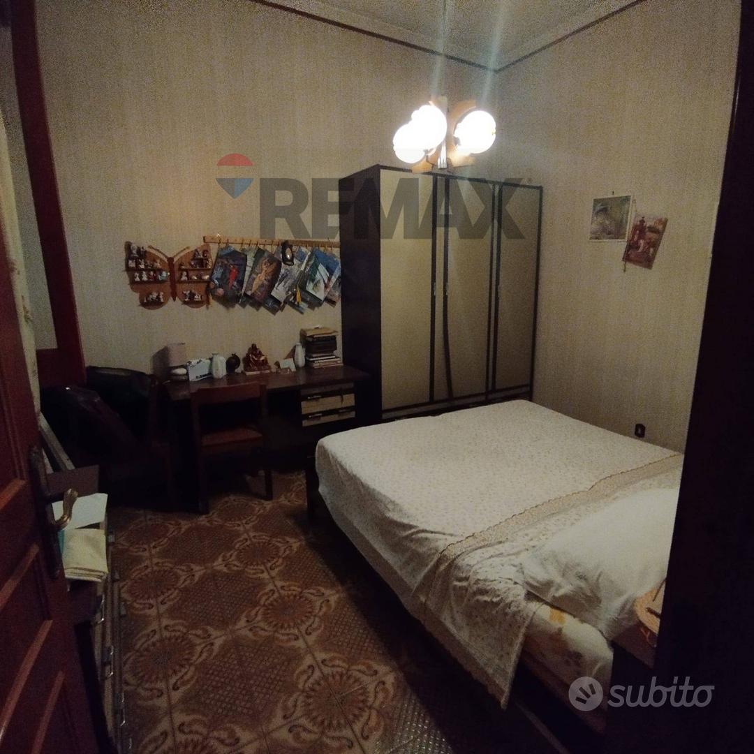 Appartamento – Paternò, Santa Marina - Vista 4