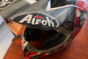 Casco