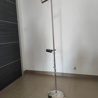 lampada francese vintage anni 70 
