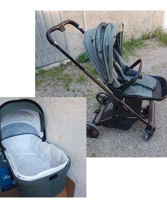 Duo foppapedretti