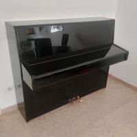 Pianoforte Stadelman 