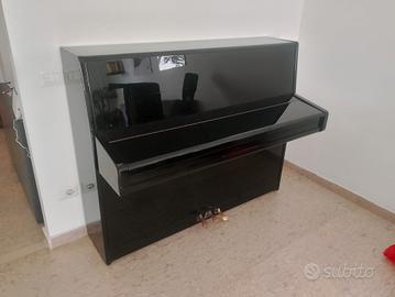 Pianoforte Stadelman 