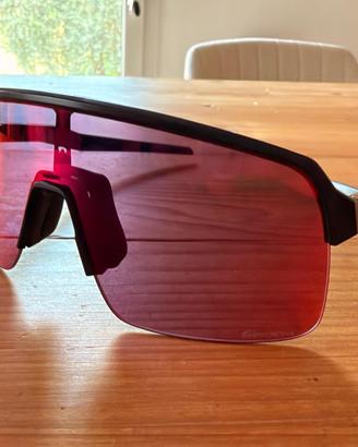 Oakley Sutro lite