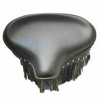 Sella per custom, bobber, cruiser Stile Indian