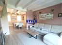 meravigliosa-casa-singola-divisa-in-due-unita-