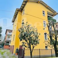 Appartamento Zola Predosa [Cod. rif 3293945VRG]