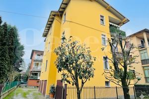 Appartamento Zola Predosa [Cod. rif 3293945VRG]