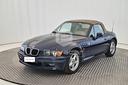 bmw-z3-1-9-16v-cat-roadster