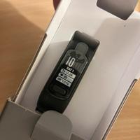 Smartband fitness Vivosmart 5