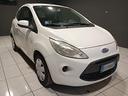 ford-ka-del-2010-1200-benzina-anche-neopatetati