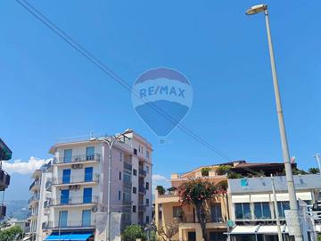 Appartamento - Mascali