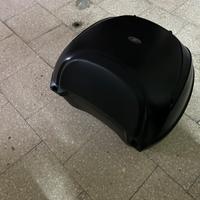 BAULETTO 35l ORIGINALE HONDA SH150 2005/2009