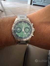 Orologio