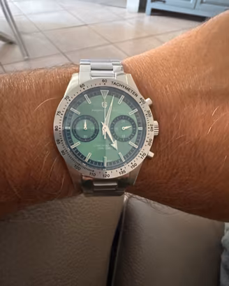 Orologio