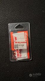 molle rosse malossi NUOVE