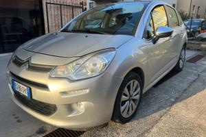 Citroen C 3