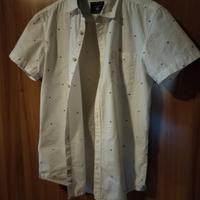 camicia 