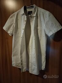 camicia 