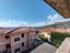 Immagine 19