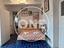 Immagine 18