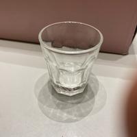 25 bicchieri amaro ikea