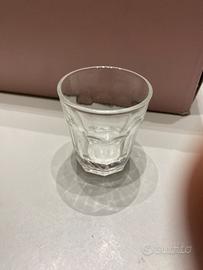 25 bicchieri amaro ikea