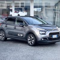 Citroen C3 1.2 Benzina 110CV E6 Neo - 2023