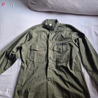 militare 