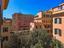 Immagine 29