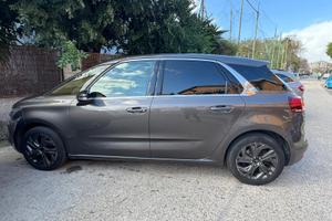 C4 picasso automatica 150cv