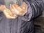 Immagine 6