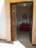 appartamento-giurdignano-cod-rif-3221411vrg-